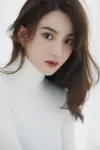 Photo Ai Xiaoqi #396861