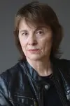 Photo Camille Paglia #249041