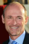 Photo Colm Feore #69977