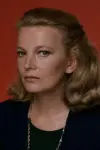 Photo Gena Rowlands #35607