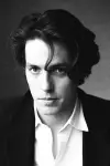 Photo Hugh Grant #1152