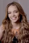 Photo Leslie Grace #102664