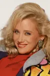 Photo Sally Kirkland #72439