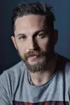 Photo Tom Hardy #5436