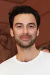 Photo Aidan Turner #69284