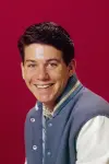 Photo Anson Williams #328991