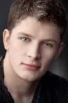 Photo Brett Dier #11931