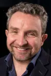 Photo Eddie Marsan #15972