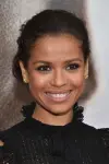 Photo Gugu Mbatha-Raw #22717