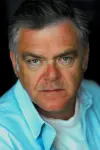 Photo Kevin McNally #17748