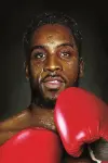 Photo Nigel Benn #362697