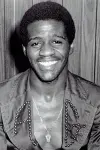 Photo Al Green #153450