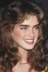 Photo Brooke Shields #51697