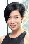 Photo Charmaine Sheh #253910