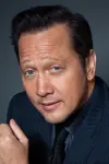 Photo Rob Schneider #2634