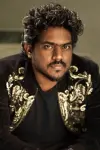 Photo Yuvan Shankar Raja #188744