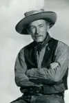 Photo Andy Clyde #322621