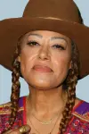 Photo Cree Summer #4197