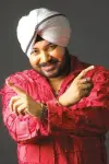 Photo Daler Mehndi #92994