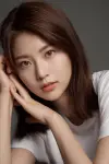 Photo Gong Seung-yeon #249982