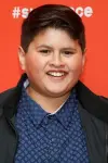 Photo Julian Dennison #21201