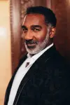 Photo Norm Lewis #78735