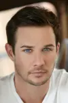 Photo Ryan Merriman #54801