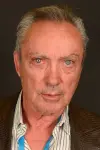 Photo Udo Kier #2545