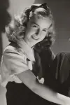 Photo Bonita Granville #266236