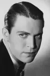 Photo Chester Morris #302559