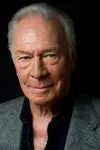 Photo Christopher Plummer #20740