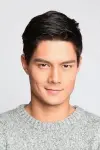 Photo Daniel Matsunaga #366071