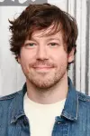 Photo John Gallagher Jr. #43223