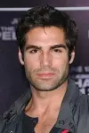 Photo Jordi Vilasuso #101478