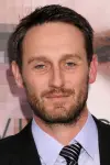 Photo Josh Stewart #66940