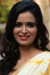 Photo Meenakshi Dixit #326202