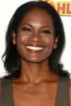 Photo Robinne Lee #15396