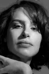 Photo Desiree Akhavan #123013