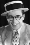 Photo Harold Lloyd #128256