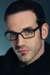 Photo J. Michael Tatum #243452