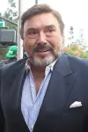 Photo Joseph Mascolo #237779