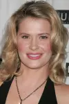 Photo Kristy Swanson #79986