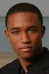 Photo Lee Thompson Young #88619