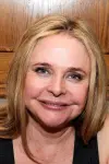 Photo Priscilla Barnes #59121