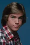 Photo Shaun Cassidy #321848