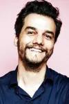 Photo Wagner Moura #6692