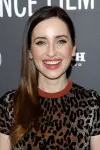 Photo Zoe Lister-Jones #51684