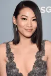 Photo Arden Cho #153374