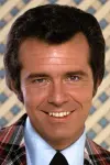 Photo Bob Eubanks #67589