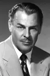 Photo Brian Donlevy #125936